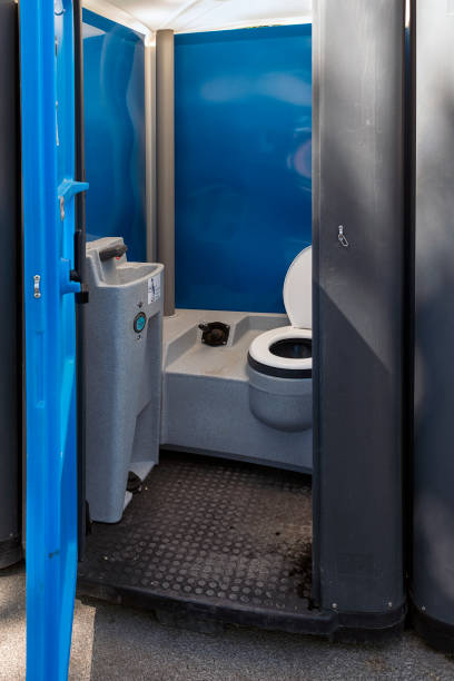 Best Porta potty cleaning services  in Sweetser, IN
